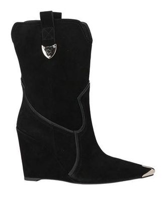Fabi FOOTWEAR - Ankle boots on YOOX.COM