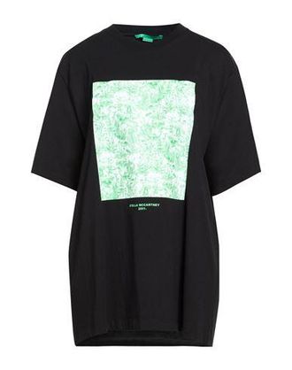 Stella McCartney TOPS - T-shirts auf YOOX.COM