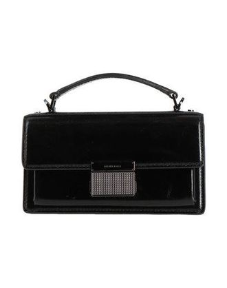 Golden Goose Handbags