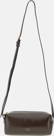 Khaite Kye Mini Crossbody Bag