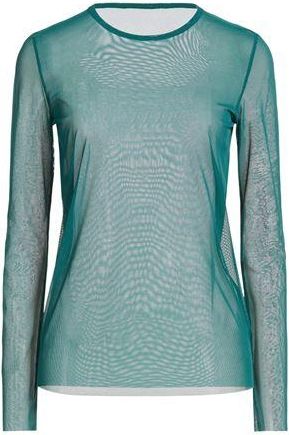 Douuod TOPS - Tops auf YOOX.COM