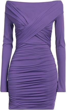 Aniye By VESTIDOS - Minivestidos en YOOX.COM