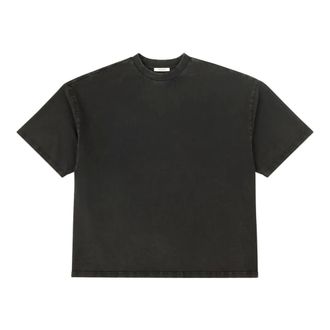 Entire studios Hombre, Camisetas, Negro, Talla: XL