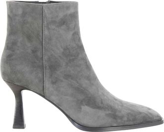 Lola Cruz Donna, Scarpe, Grigio, 40 EU, new