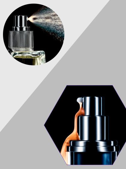 Ingredient-Conscious Beauty: Why Paying Attention To Labels Pays Off