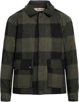 Only & Sons CAPISPALLA - Giacche & Giubbotti su YOOX.COM
