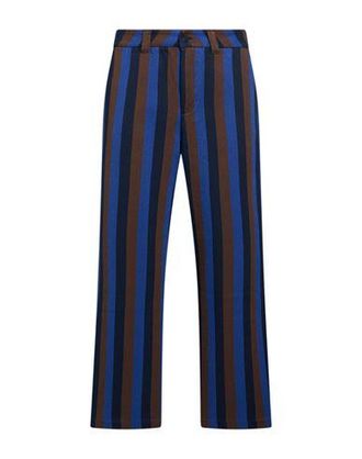 Thinking Mu BOTTOMWEAR - Trousers sur YOOX.COM