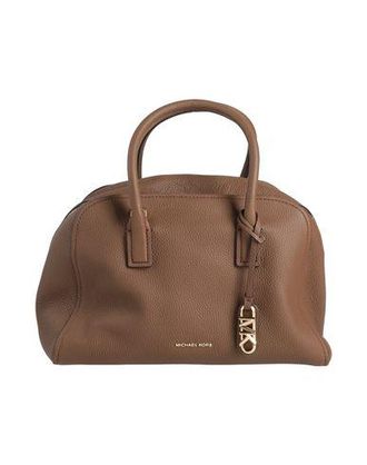 Michael Kors BORSE - Borse a mano su YOOX.COM