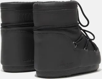 Moon Boot MB H26 Boot - Black