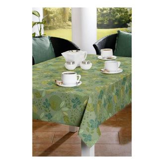 Bonita Tovagliato ptex-r Art. 4u3/01