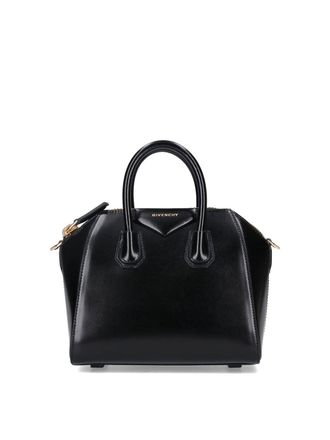 Givenchy Mini handbag