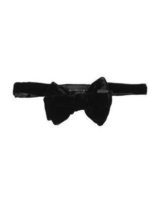 Tom Ford ACCESSORI - Cravatte e papillon su YOOX.COM