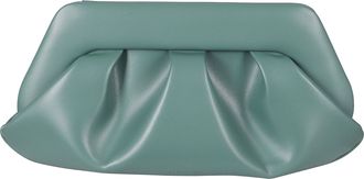 Themoir&egrave; Smoke Pine Bios Baguette Vegan Fabric Bag