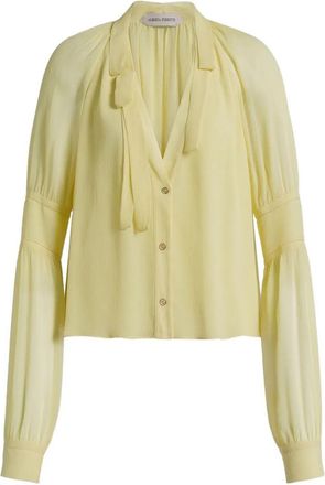 Alberta Ferretti Shirt