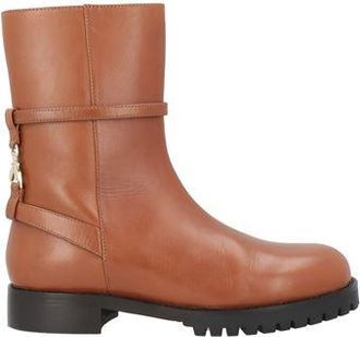Patrizia Pepe Ankle boots