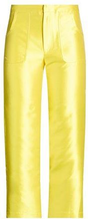 MOLLY GODDARD HOSEN & R&Ouml;CKE - Hosen auf YOOX.COM