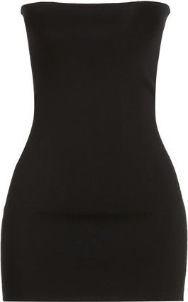 Toteme TOPWEAR - Tops on YOOX.COM