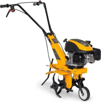 STIGA Sports Motozappa Stiga Src 36v 211360042/st1