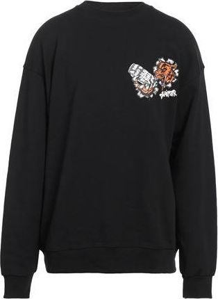 Disclaimer TOPWEAR - Sweatshirts on YOOX.COM