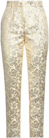 Dolce & Gabbana BOTTOMWEAR - Trousers sur YOOX.COM
