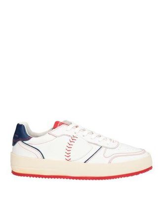 Philippe Model FOOTWEAR - Trainers sur YOOX.COM