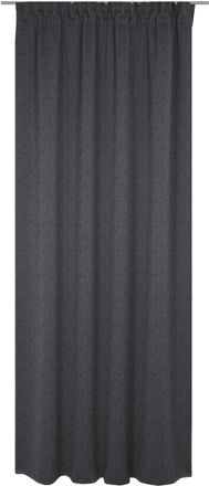 Wirth Vorhang »Torbole« Multifunktionsband 1 Stk. tlg