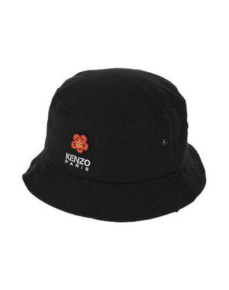 Kenzo ACCESSOIRES - Mützen & Hüte auf YOOX.COM