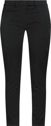 Dondup Pants