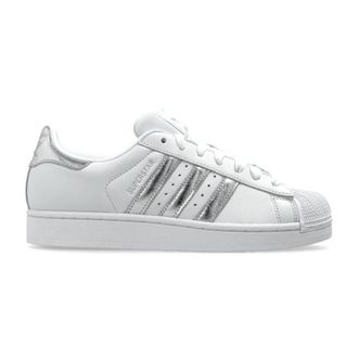 adidas Dames, Schoenen, Wit, Maat: 38 EU Wol