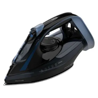 Cecotec Plancha Cecotec H-3000 3000 W Suela Cer&aacute;mica Xxl