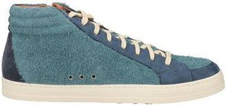 P448 FOOTWEAR - Trainers on YOOX.COM