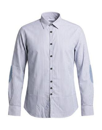 Aglini TOPWEAR - Shirts on YOOX.COM