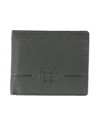 Cerruti Kleinlederwaren - Brieftaschen auf YOOX.COM