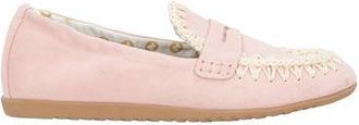 Mou FOOTWEAR - Loafers on YOOX.COM