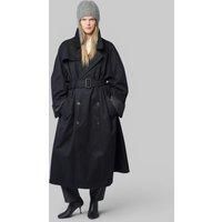 Maison Margiela Trench Coat