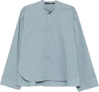 Sofie D'Hoore Long Sleeve Shirt