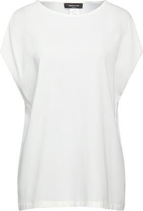 Fabiana Filippi TOPWEAR - Top su YOOX.COM