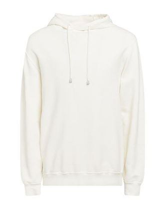 FILIPPO DE LAURENTIIS CAMISETAS Y TOPS - Sudaderas en YOOX.COM