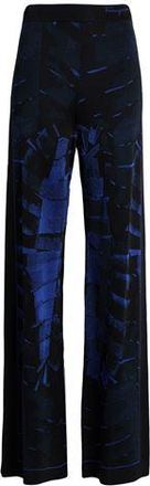 Ferragamo Pants