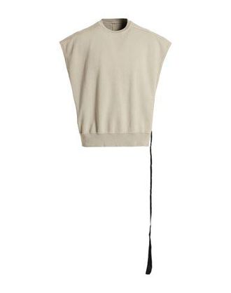 Rick Owens TOPS - Sweatshirts auf YOOX.COM