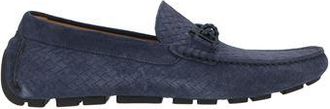 Baldinini FOOTWEAR - Loafers sur YOOX.COM