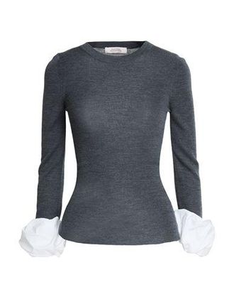 Dorothee Schumacher STRICKWAREN - Pullover auf YOOX.COM