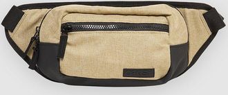 Oakley Transit Belt Umh&auml;ngetasche pebble