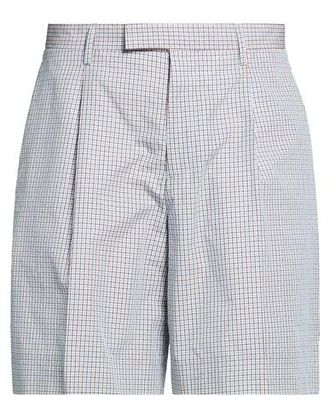 Lardini BOTTOMWEAR - Shorts & Bermuda Shorts on YOOX.COM