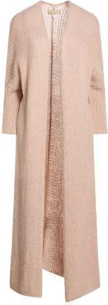 120% Lino KNITWEAR - Cardigans sur YOOX.COM