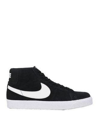 Nike FOOTWEAR - Trainers on YOOX.COM