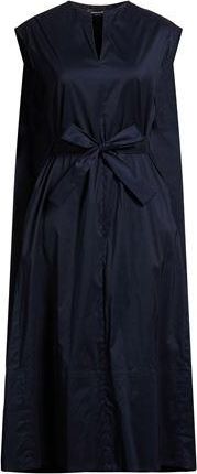 Fabiana Filippi VESTITI - Vestiti midi su YOOX.COM