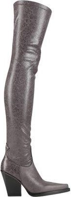 PARIS TEXAS CALZATURE - Stivali su YOOX.COM