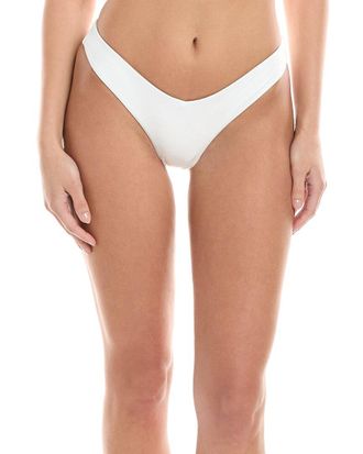 Onia Chiara Bikini Bottom