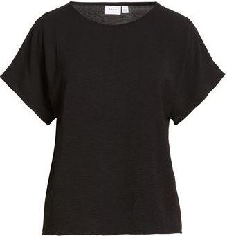 Vila TOPS - T-shirts auf YOOX.COM